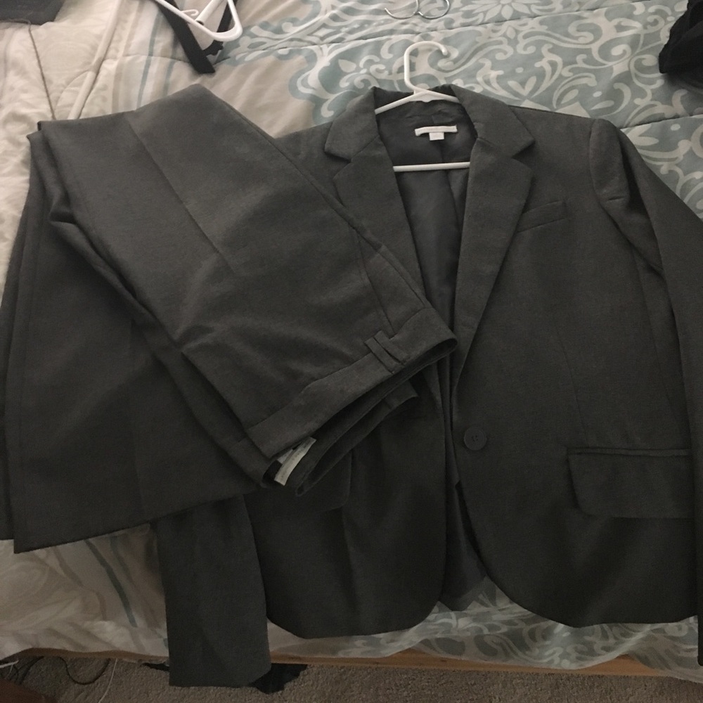 Pantsuit for sale!